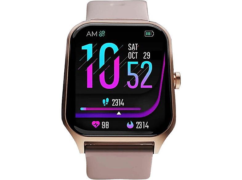 Smartwatch - HiFuture Ultra 2 PRO