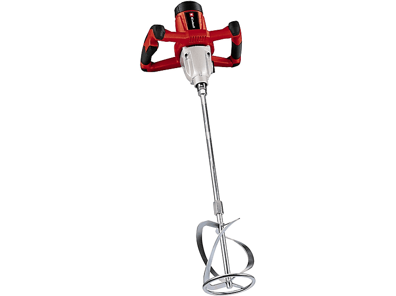 TE-MX 1600-2 CE Twin | Festék- és habarcskeverő