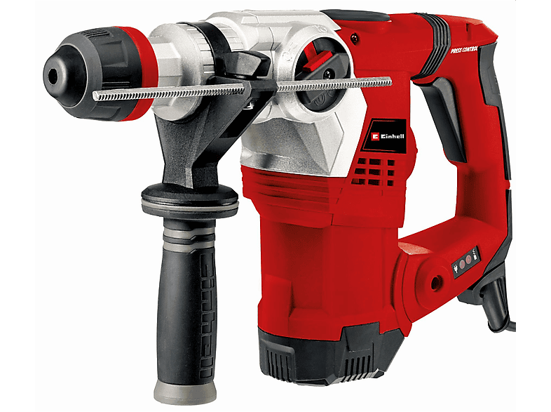 EINHELL TE-RH Kit 32 4F Bohrhammer