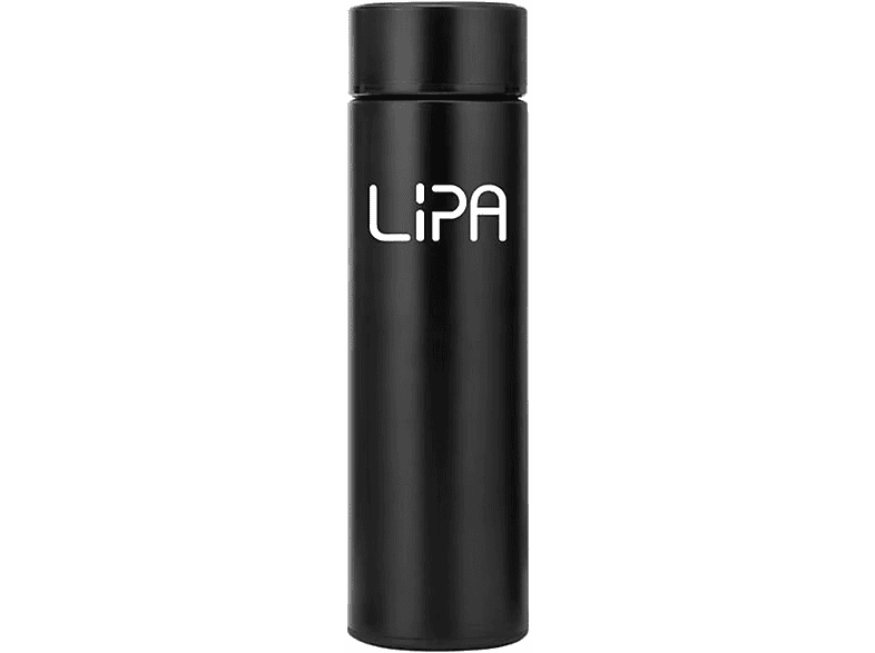 LIPA FT1 0,5 Liter Isolierflasche Thermosflasche