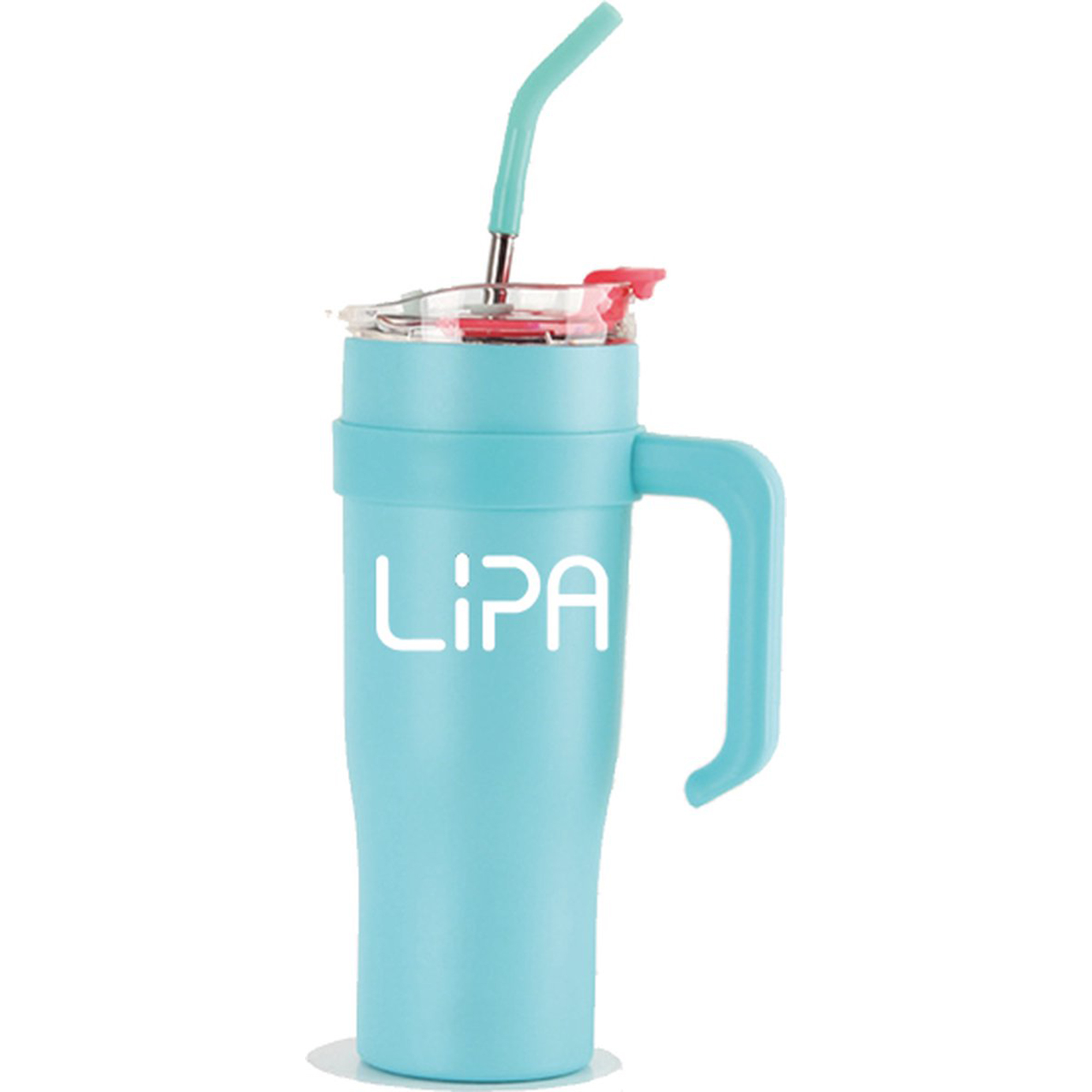 TU1 LIPA 1,2L Isolierbecher Kaffeebecher