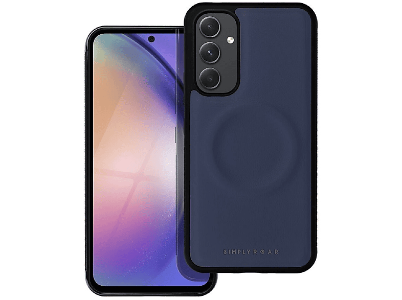 COFI Roar Mag Morning Hülle, Backcover, Apple, iPhone 13 Pro Max ...