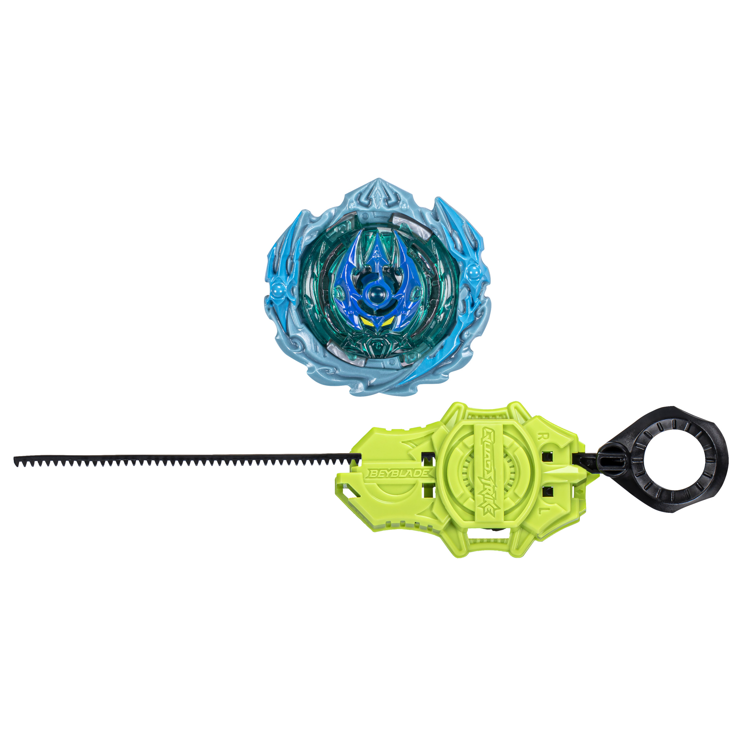 Hydra Poseidon Lustige Kinderspiele BEYBLADE P8