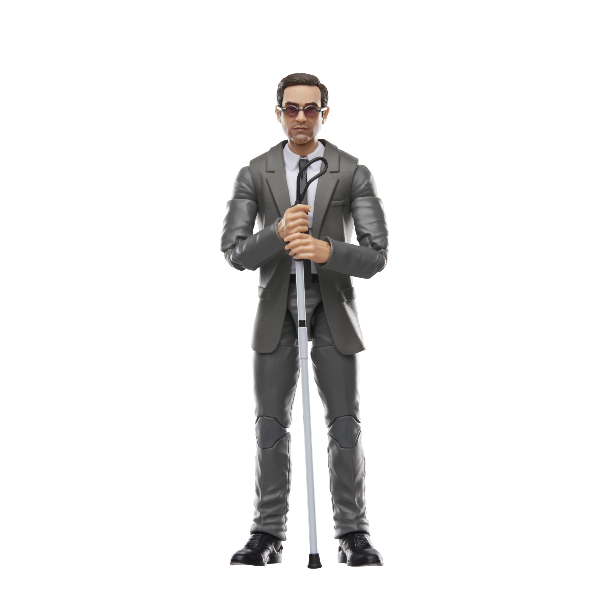 SPIDERMAN No Way Home - Marvel Legends Matt Murdock Aksiyon Figürü