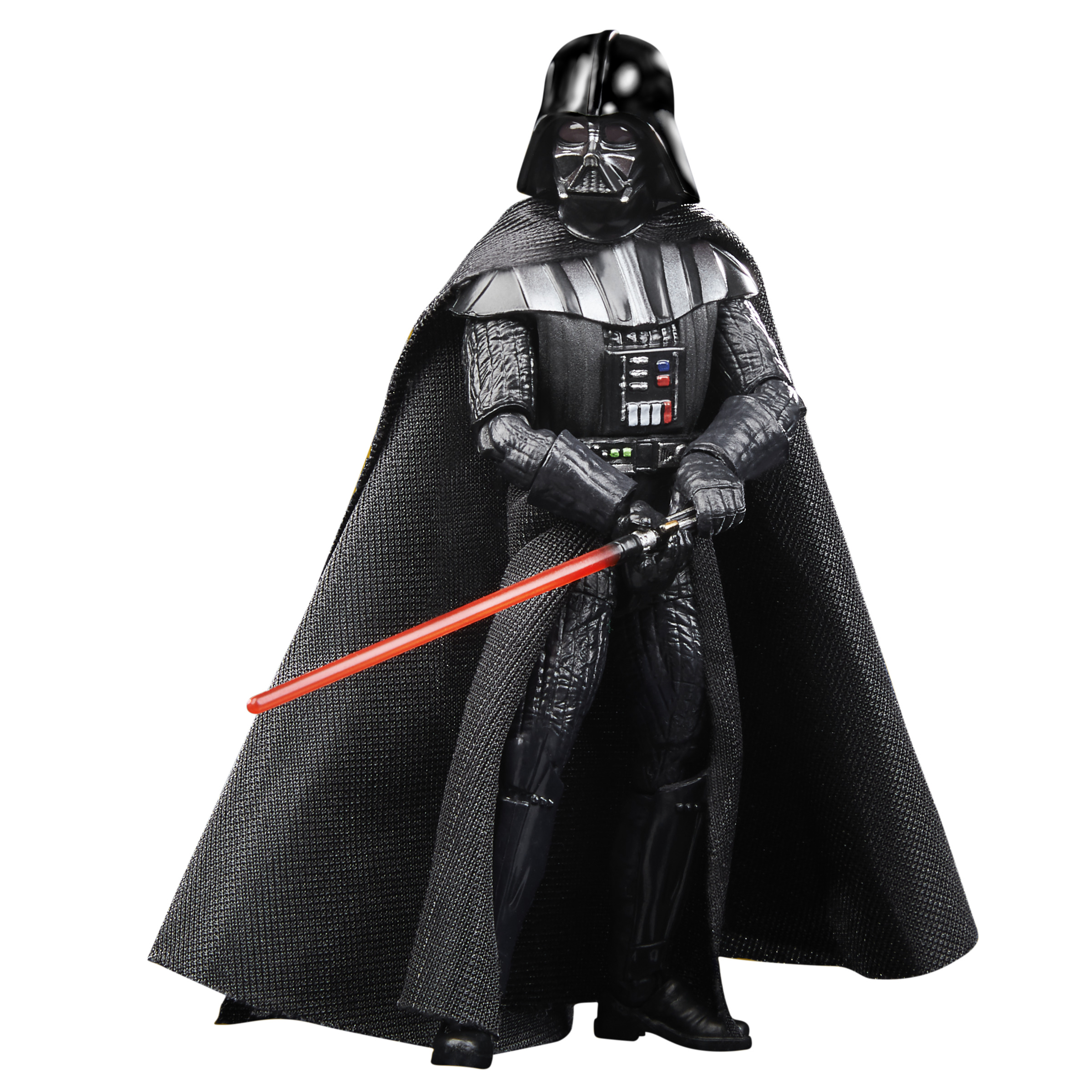 STAR WARS Vintage Collection Darth Vader (Death Star II) Aksiyon Figürü