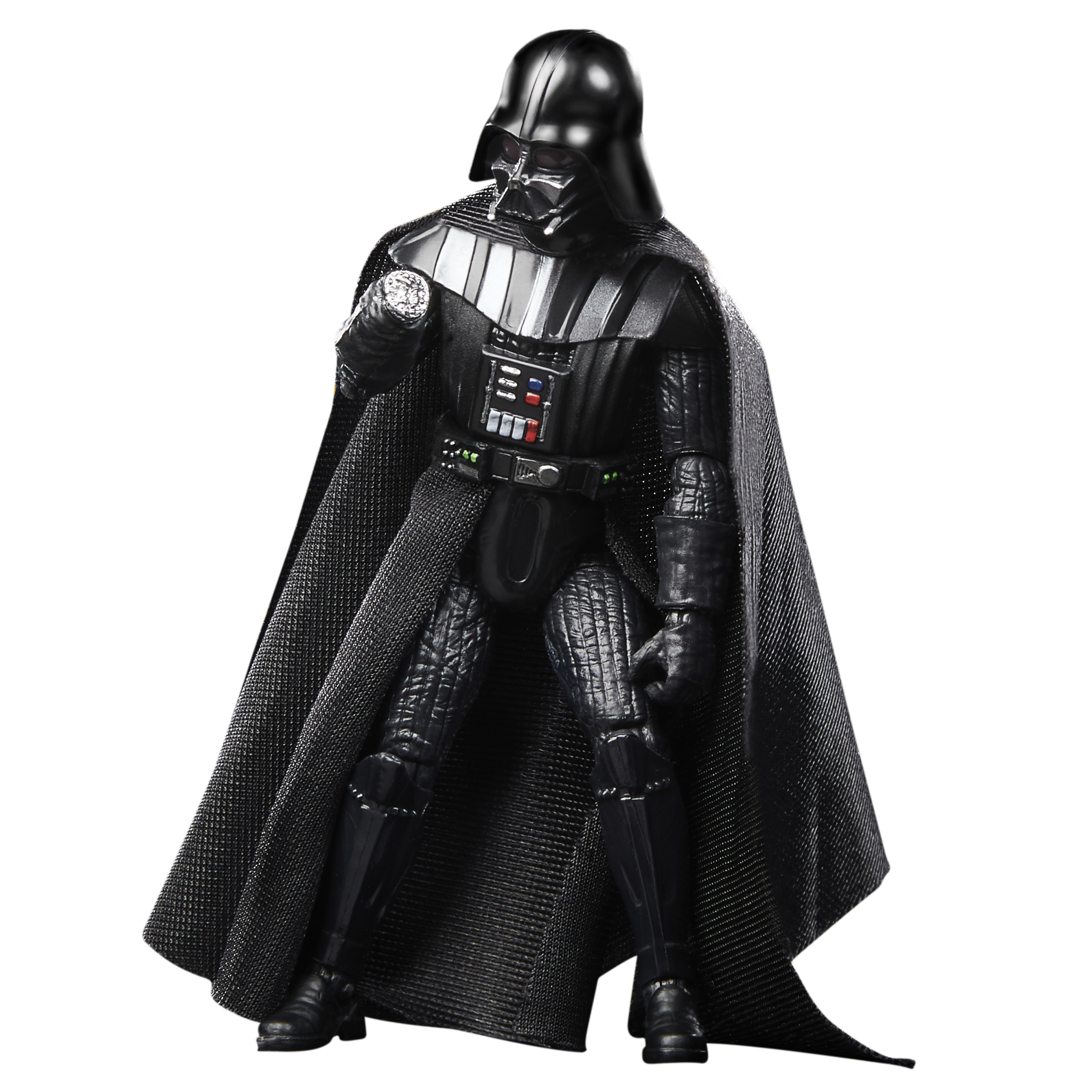 STAR WARS Vintage Collection Darth Vader (Death Star II) Aksiyon Figürü