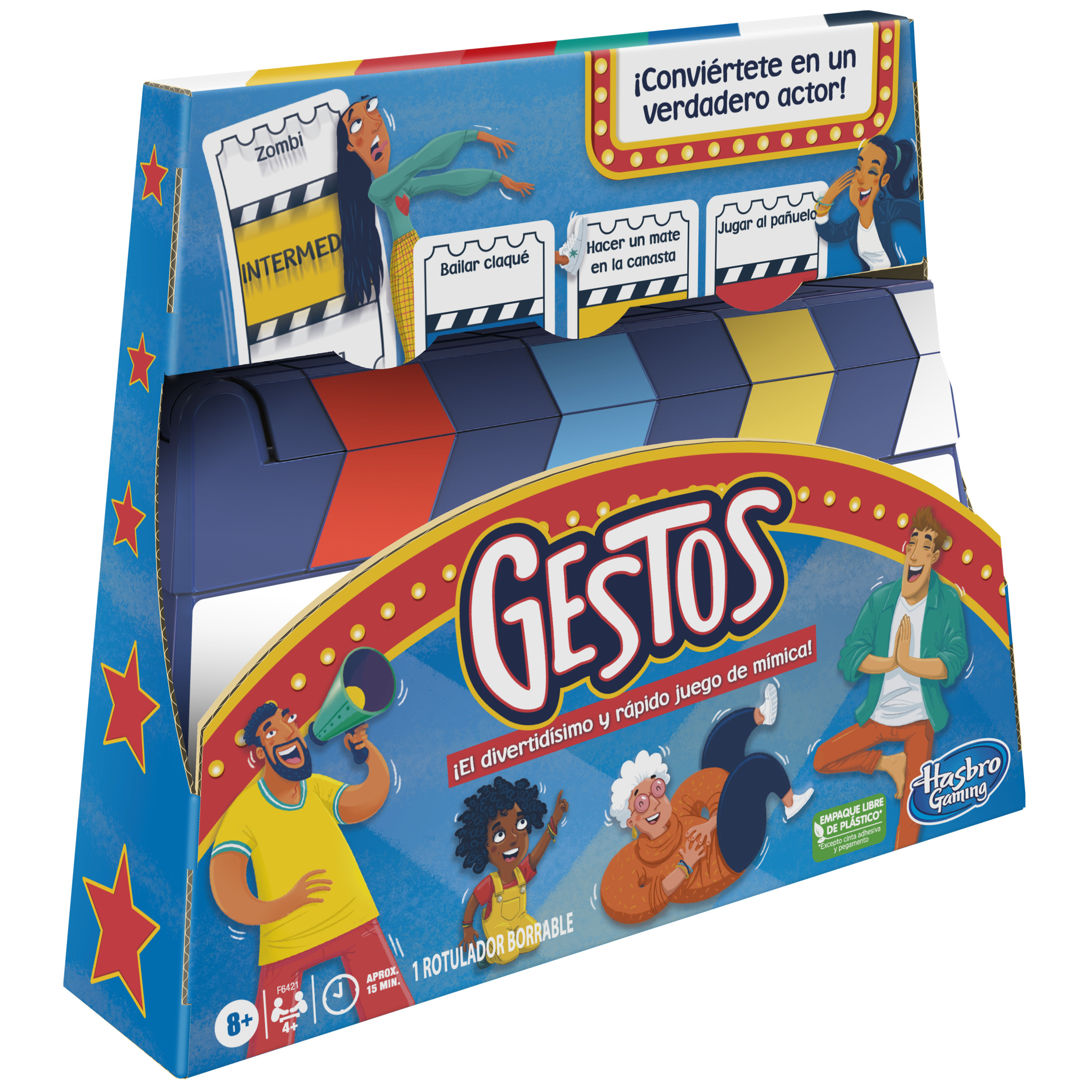 Juguetes Toys Puntos Tarjeta Toysrus Juego De Mesa Juego Gestos