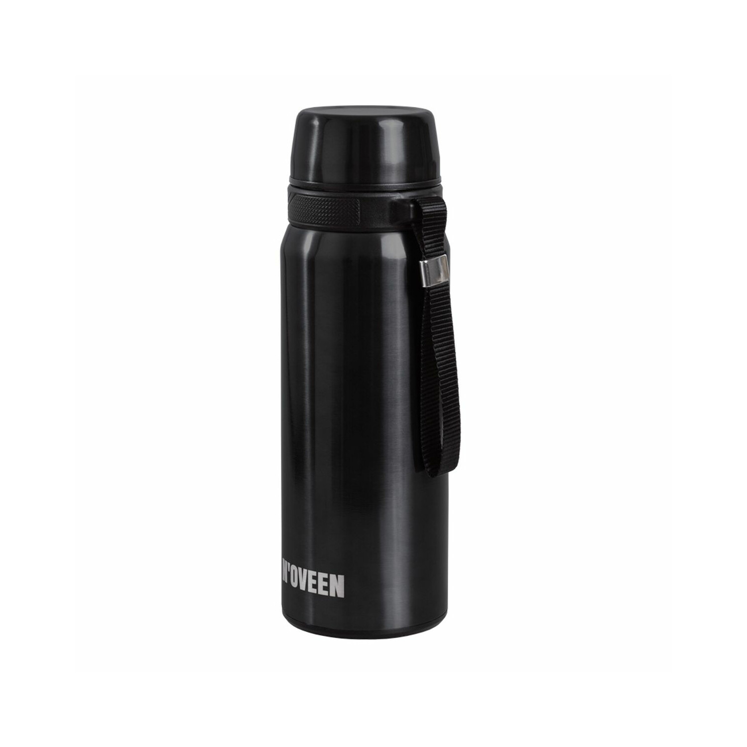 NOVEEN TB620 Thermoflasche