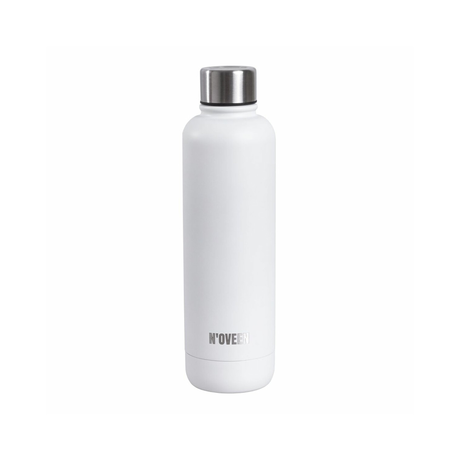 TB411 NOVEEN Thermoflasche