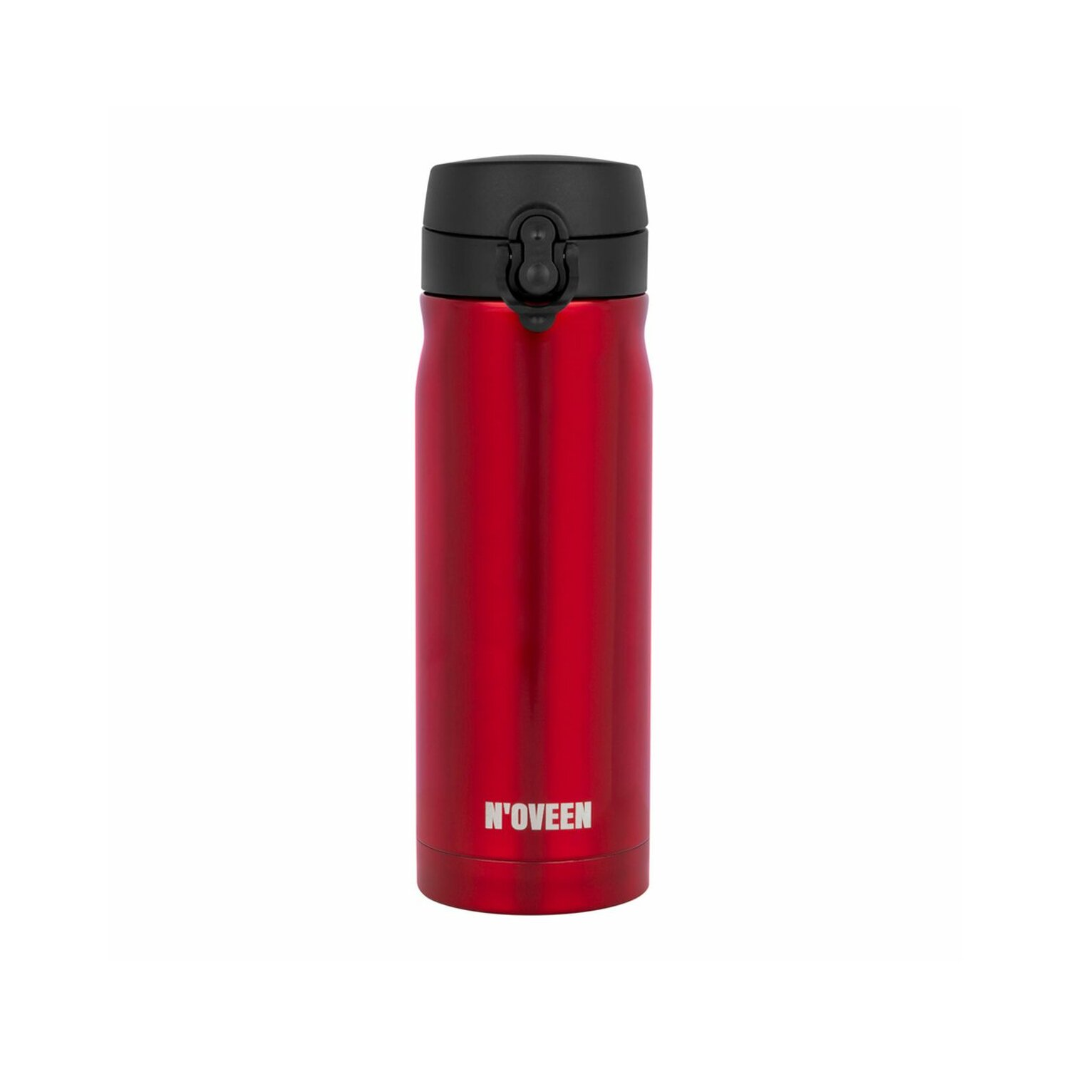 NOVEEN TB825 Thermoflasche