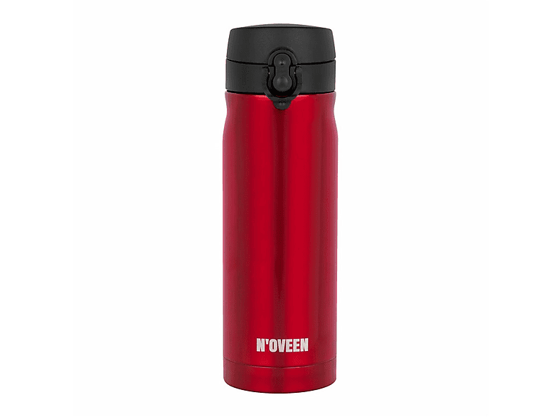 Thermoflasche TB825 NOVEEN