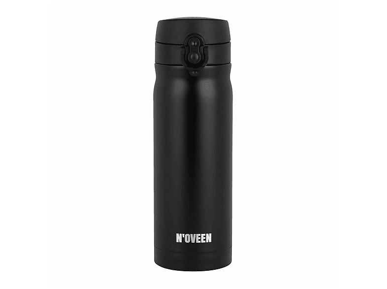 NOVEEN TB810 Thermoflasche