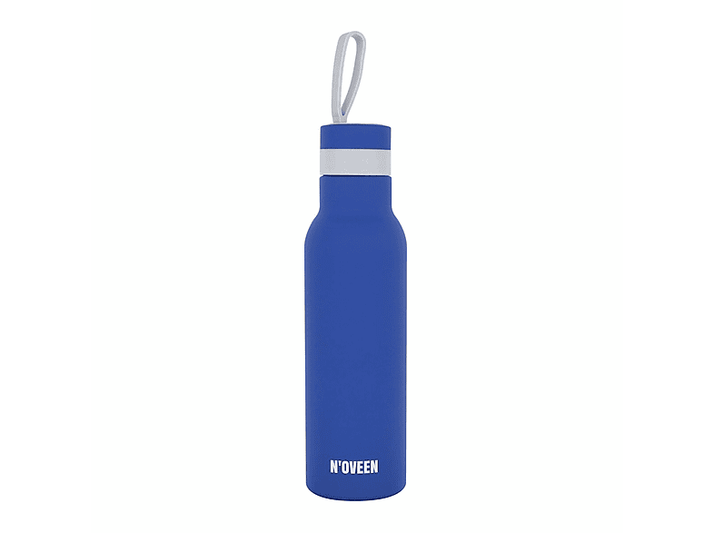 NOVEEN TB152 Thermoflasche