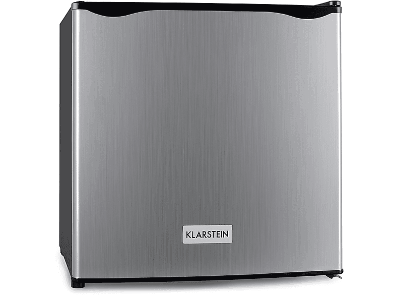 KLARSTEIN Garfield Gefrierschrank (E, 47 cm hoch)