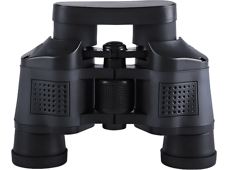 8x, BRIGHTAKE vision Binocular-B083-black Night 20 cm, device