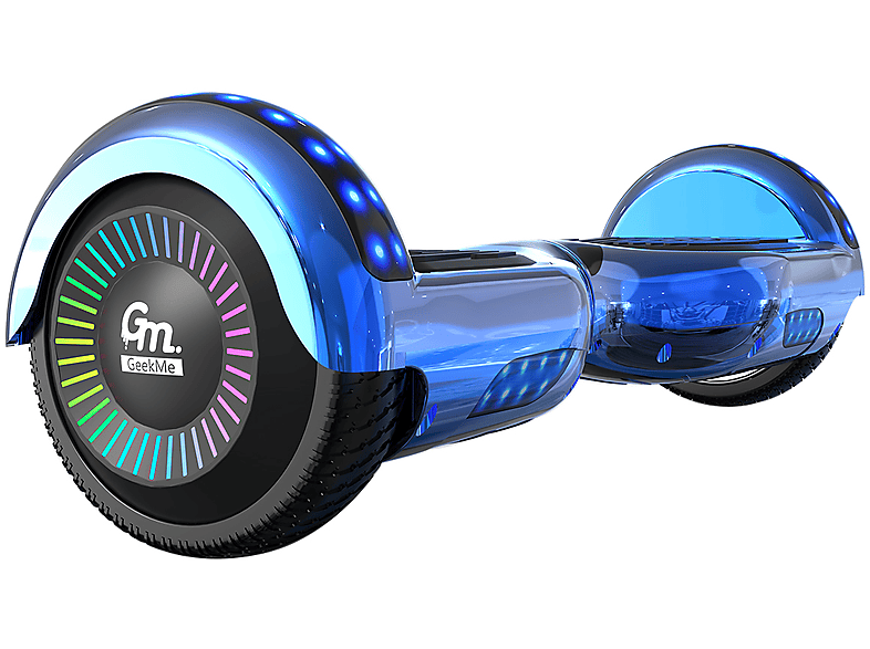 Hoverboard geekme best sale