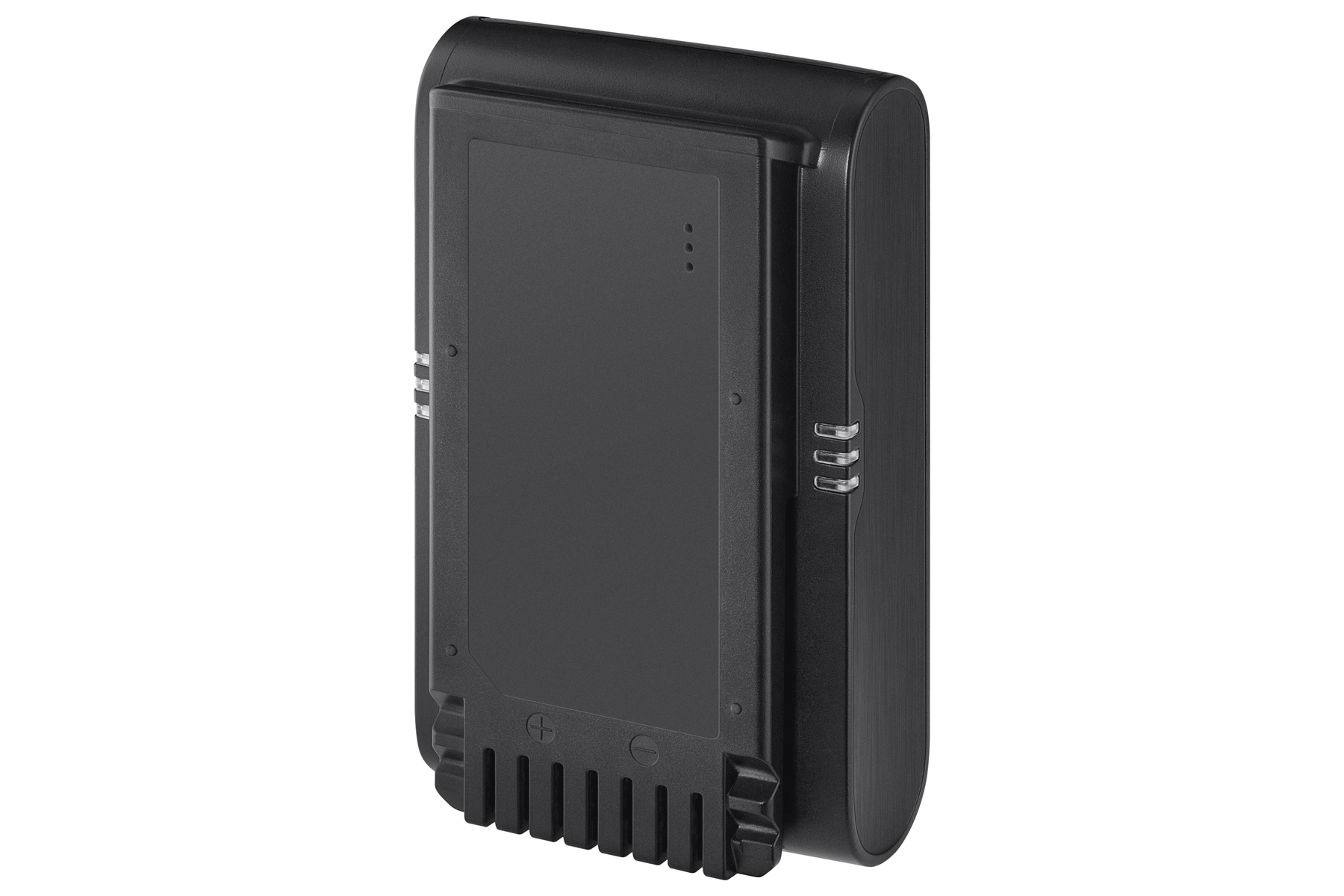 Odkurzacz pionowy SAMSUNG Jet75E Pet VS20B75AGR1/WA Miętowy