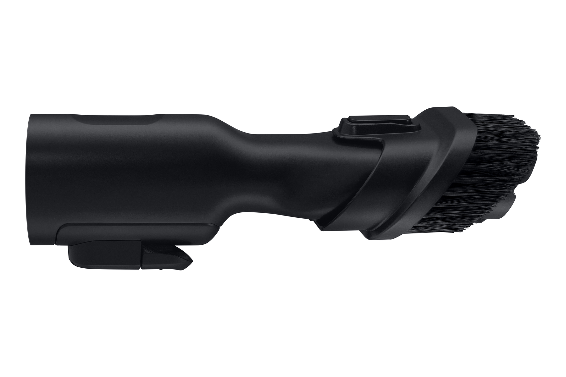 Odkurzacz pionowy SAMSUNG Jet75E Pet VS20B75AGR1/WA Miętowy