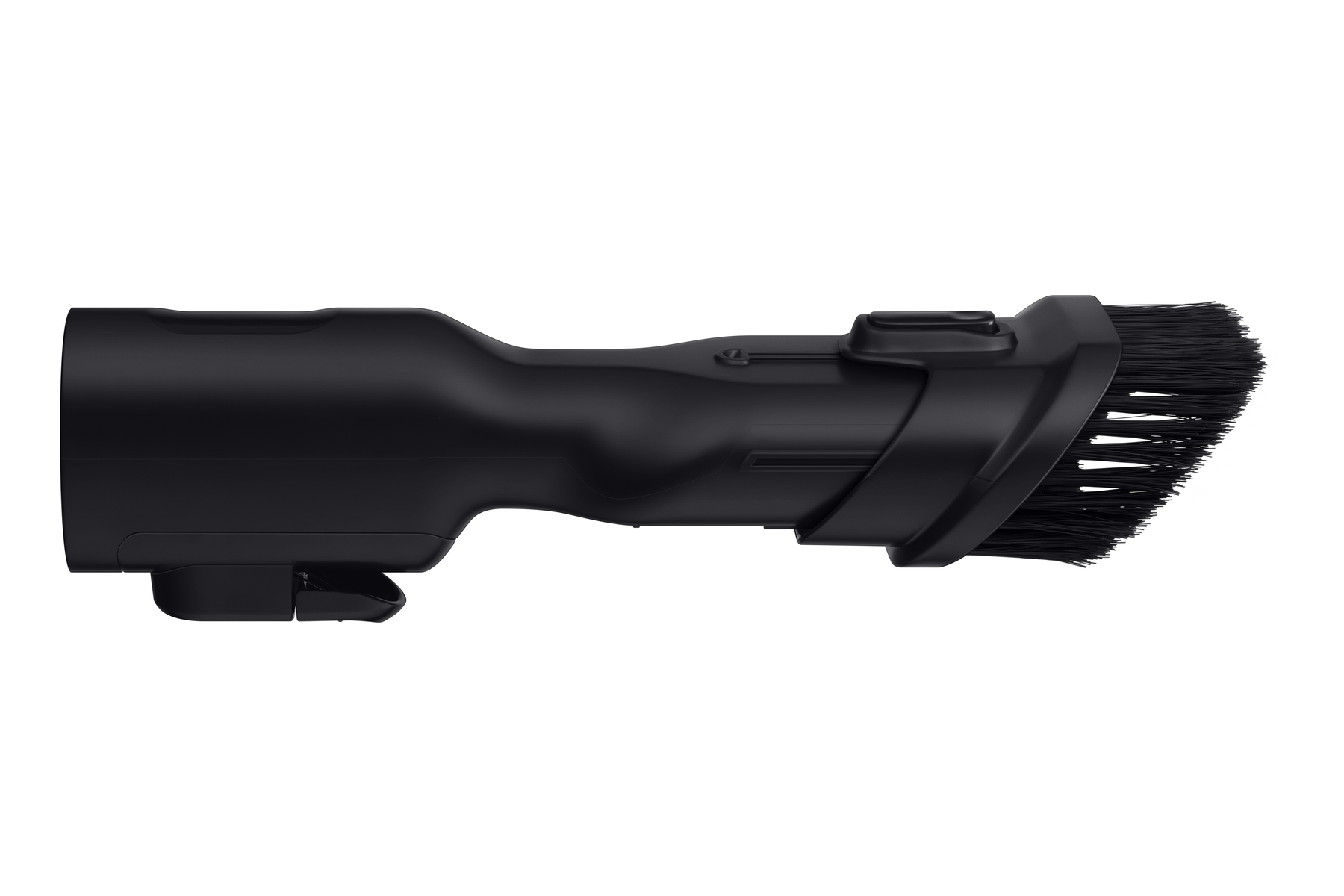 Odkurzacz pionowy SAMSUNG Jet75E Pet VS20B75AGR1/WA Miętowy