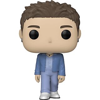 Figura Funko Pop! - FUNKO POP! BTS (S4) - POP RM