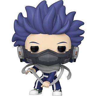 Figura Funko Pop! - FUNKO POP! Animation: My Hero Academia - Hitoshi Shinso