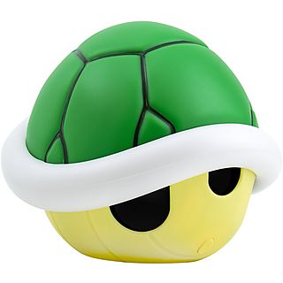 Lámpara - PALADONE Super Mario Caparazón Verde