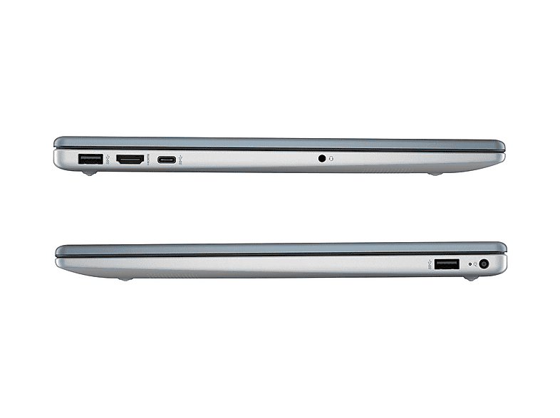 Portátil | HP 15-FD0041NS I3-N305/8/512/W11, 15,6 