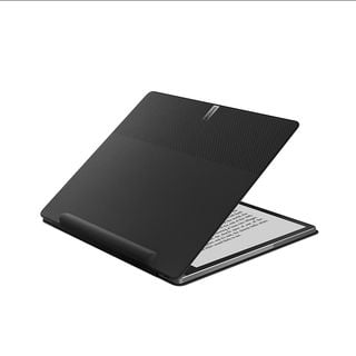 Notepad - LENOVO ZAC00012ES, Lápiz digital, Storm Grey