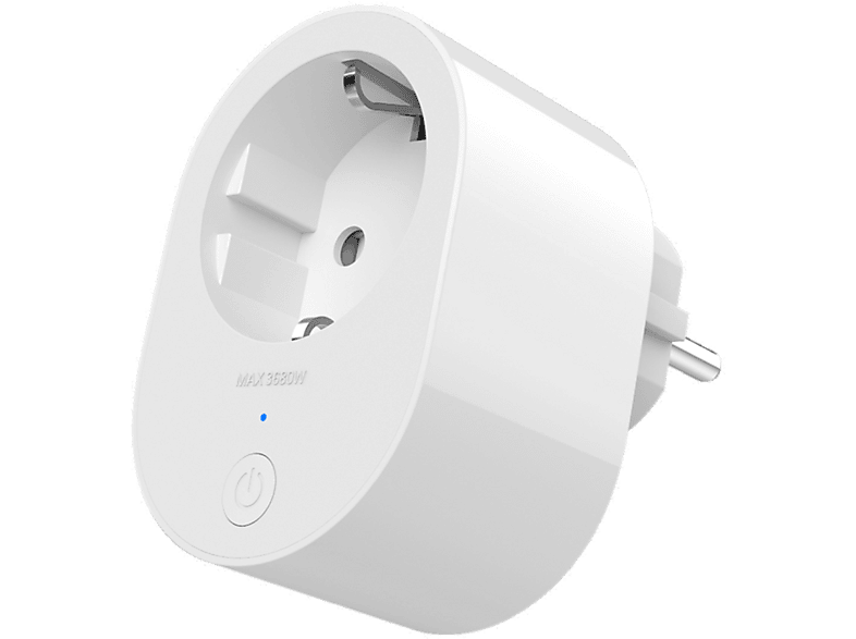 Xiaomi Smart Plug 2 Enchufe Inteligente WiFi