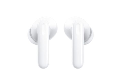 Oppo Enco R Pro, auriculares Bluetooth con más de un día de autonomía
