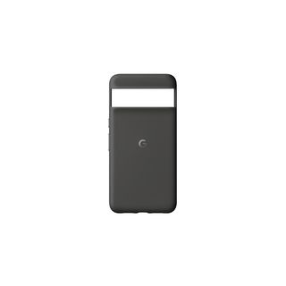 Funda - GOOGLE Pixel 8 Pro Case, Compatible con Google Pixel 8 Pro, Carbón
