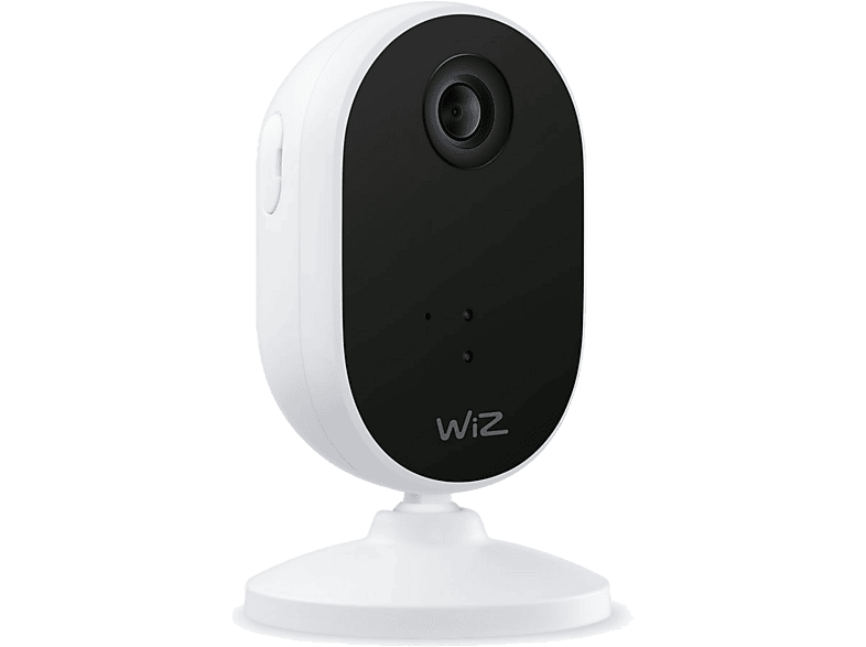 WIZ Indoor Camera, Kamera