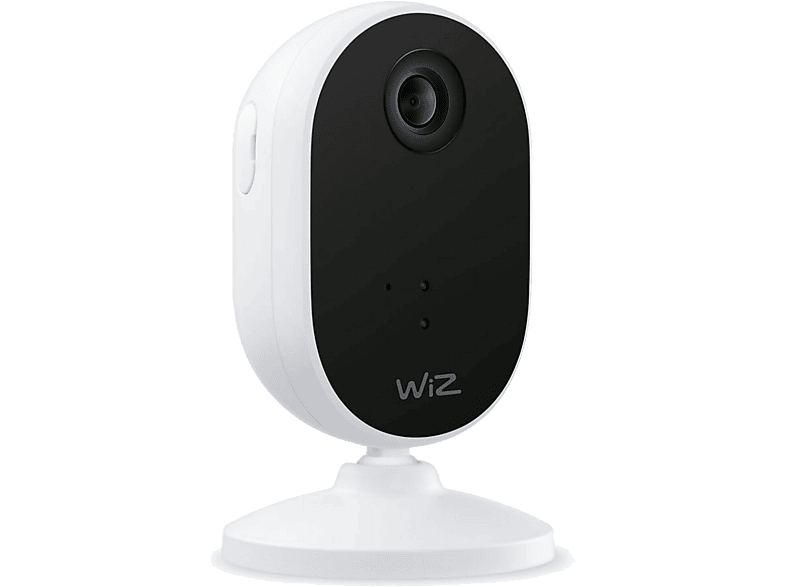 WIZ Indoor Camera, Kamera MediaMarkt