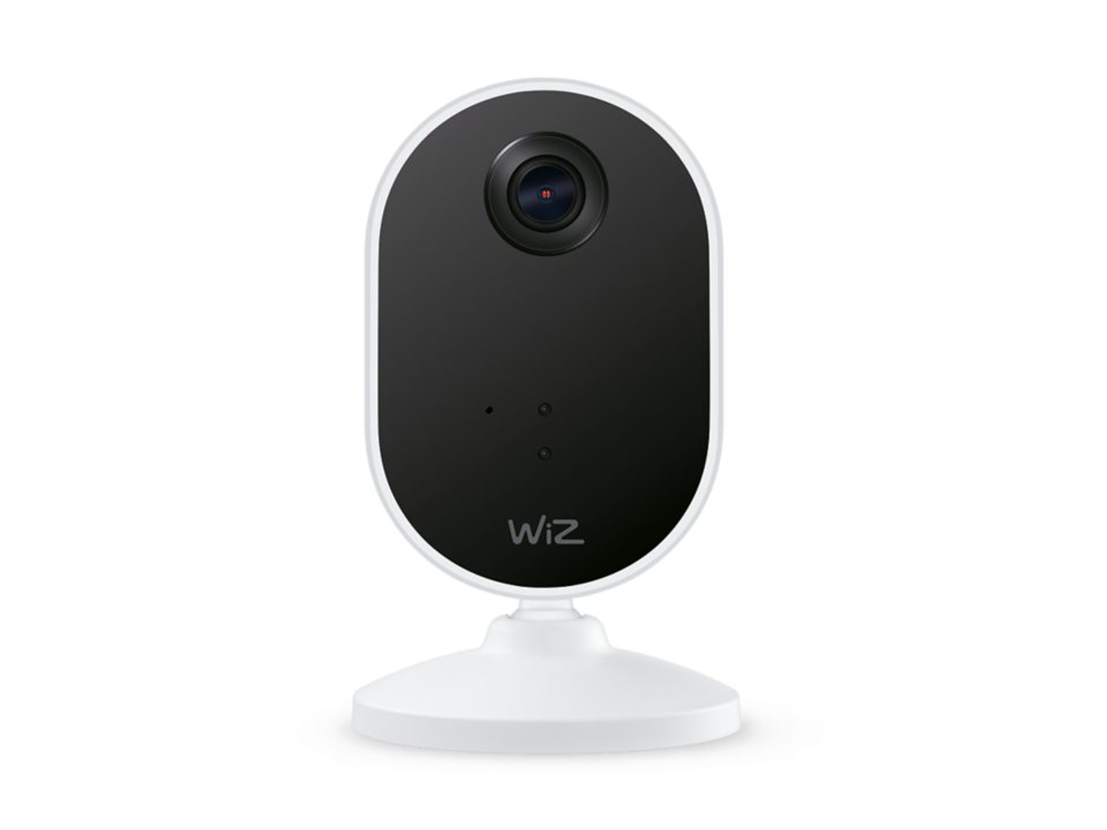 Kamera WIZ Indoor Camera,