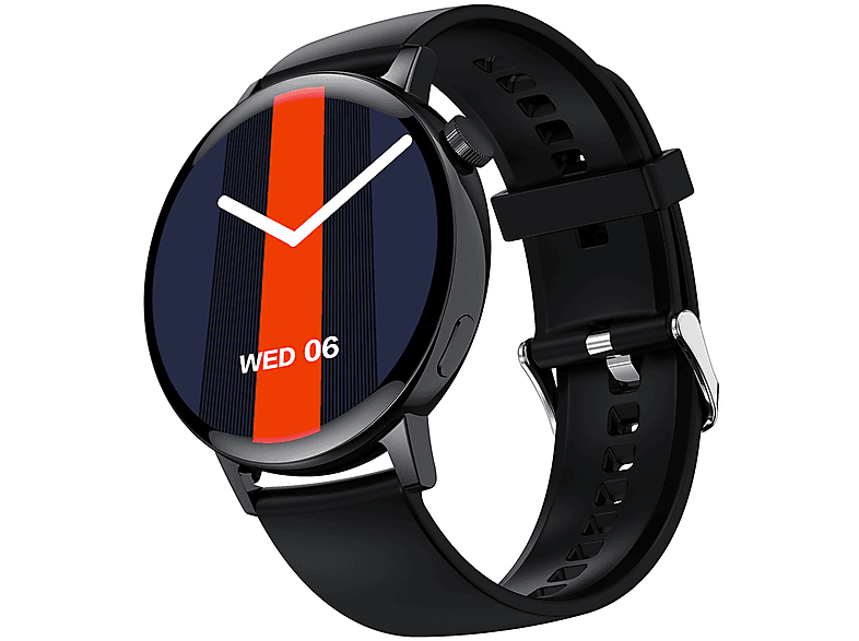 Alfawise s2 smart watch on sale