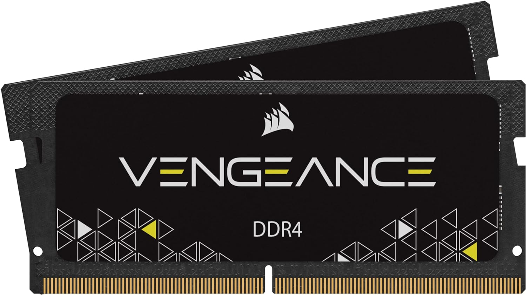 64 GB DDR4 2x32GB,1.2V Speicher-Kit CORSAIR