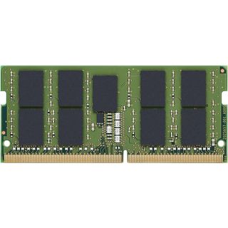 Memoria RAM - KINGSTON KTD-PE426E/16G