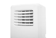 TRISTAR AC-5477 Air conditioner Wit