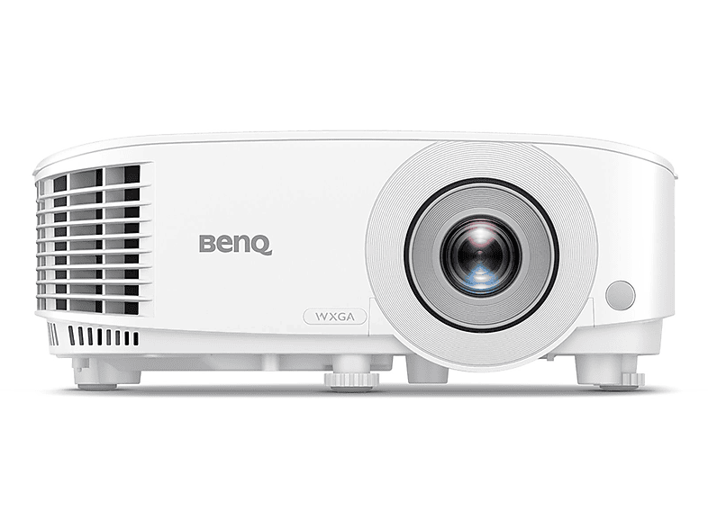 Projektor BENQ MW560 Biały | MediaMarkt