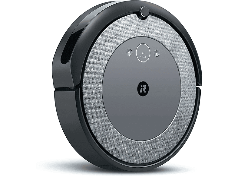 IROBOT ROOMBA I3152 COOL Saugroboter