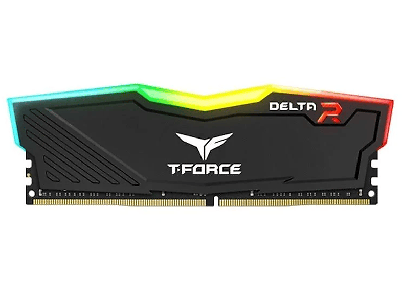 TEAM GROUP TF3D416G3600HC18JDC01 Arbeitsspeicher 16 GB DDR4