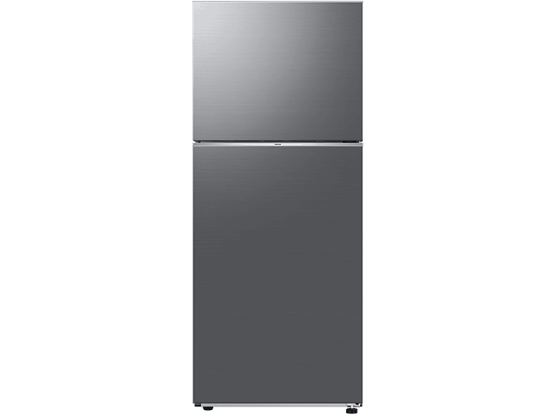 Frigorífico dos puertas - SAMSUNG SMART RT38CG6624S9ES