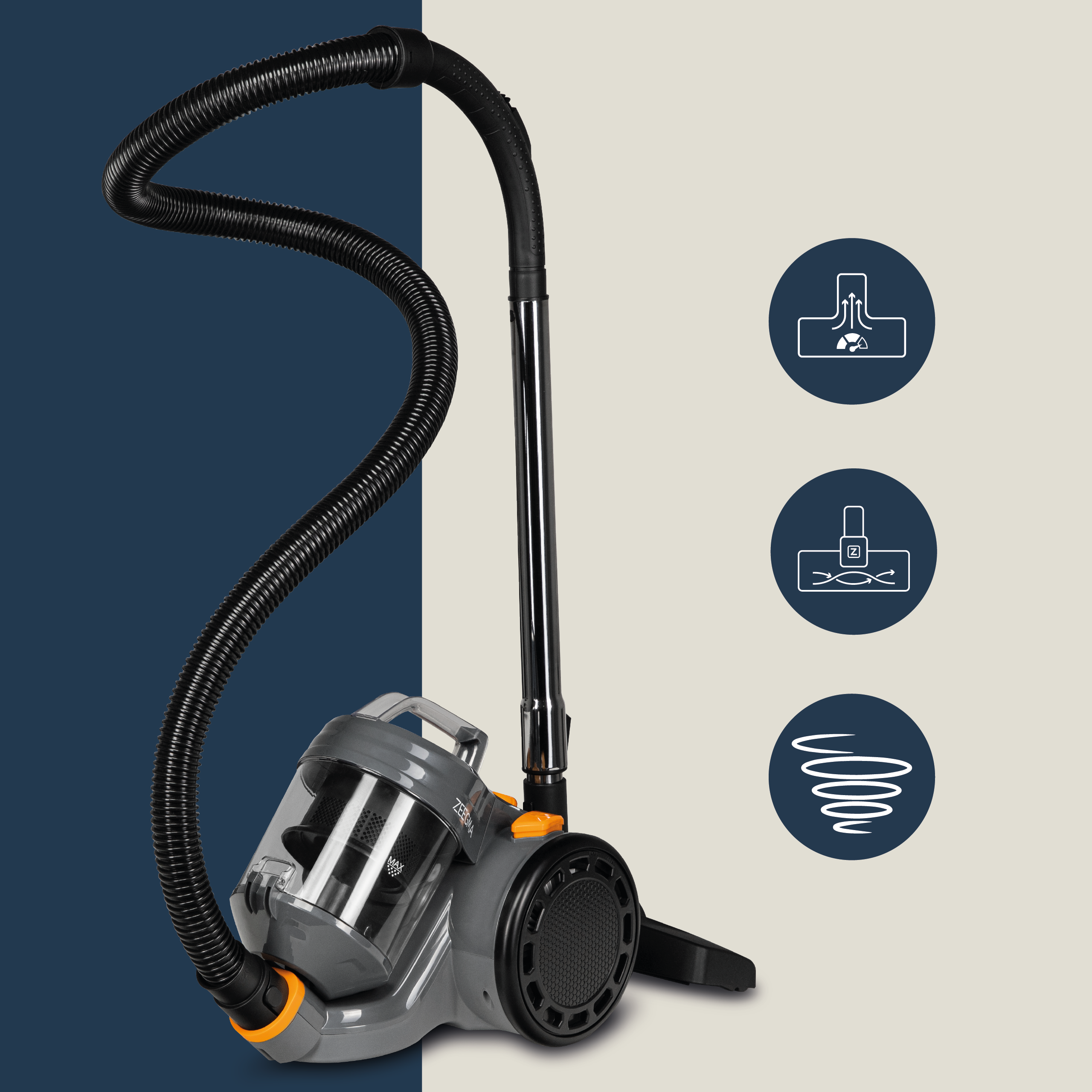 AEG BL1418 4932464542 Acculader (14-18 V, laadniveau-indicator, voor PRO Li-Ion accu's, snelle oplaadtijd, voor schuifaccus