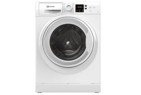 Waschmaschine GORENJE WNEI84BPS Waschmaschine (8 kg, 1400 U/Min., B) |  MediaMarkt