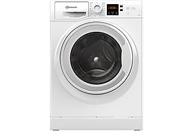 Waschmaschine GORENJE WNEI84BPS Waschmaschine (8 kg, 1400 U/Min., B) |  MediaMarkt
