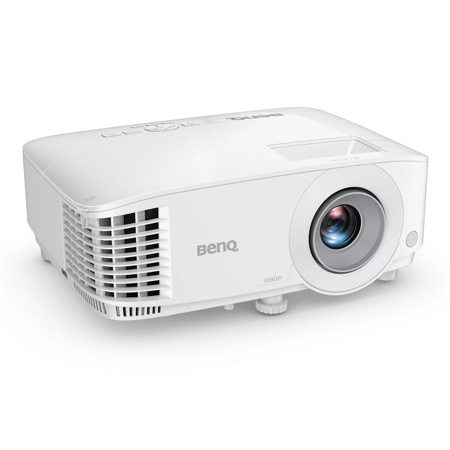 BENQ MH560 Beamer(Full-HD, Lumen) 3800