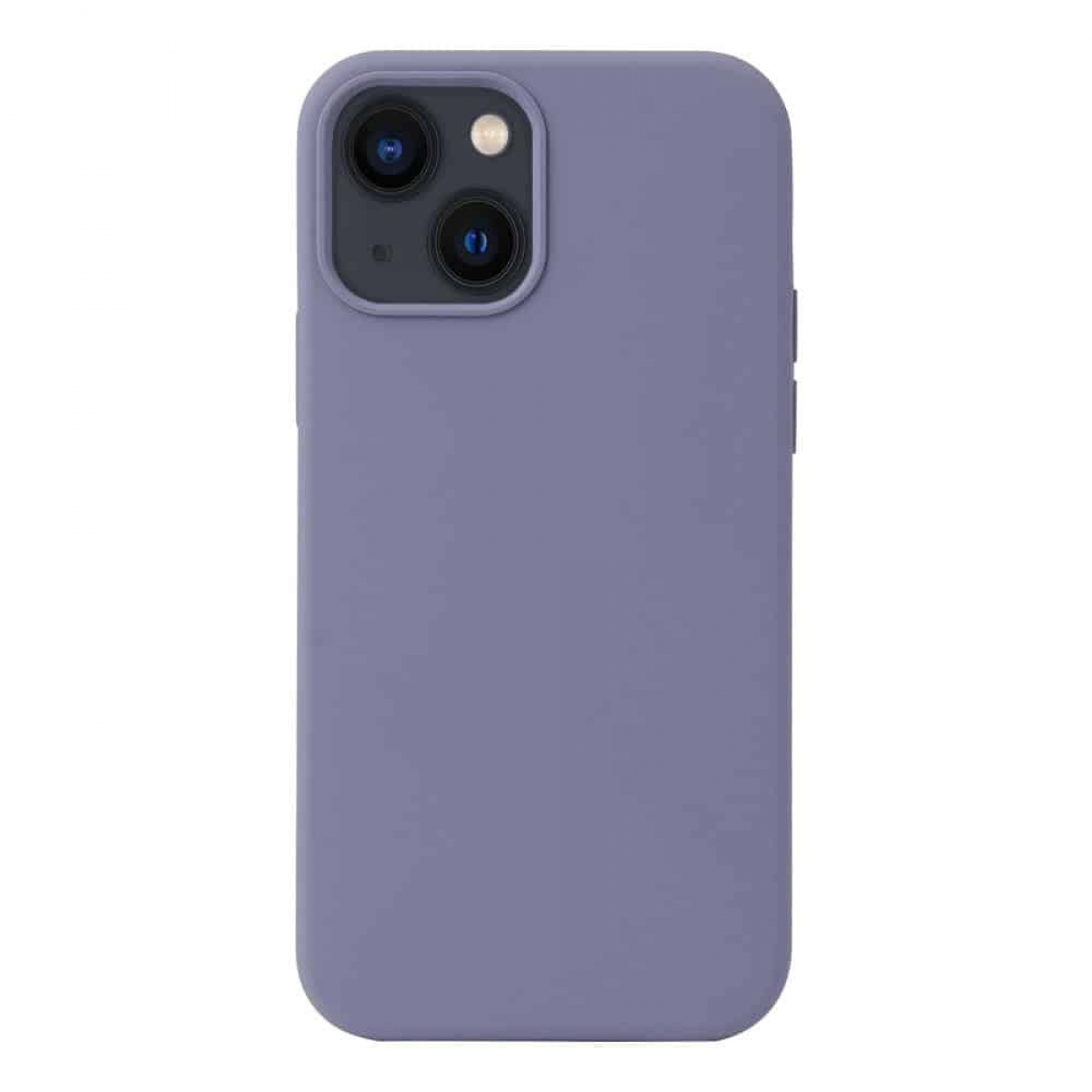 CASEONLINE Liquid, Backcover, Plus, 15 Blue Apple, Cod iPhone Cape