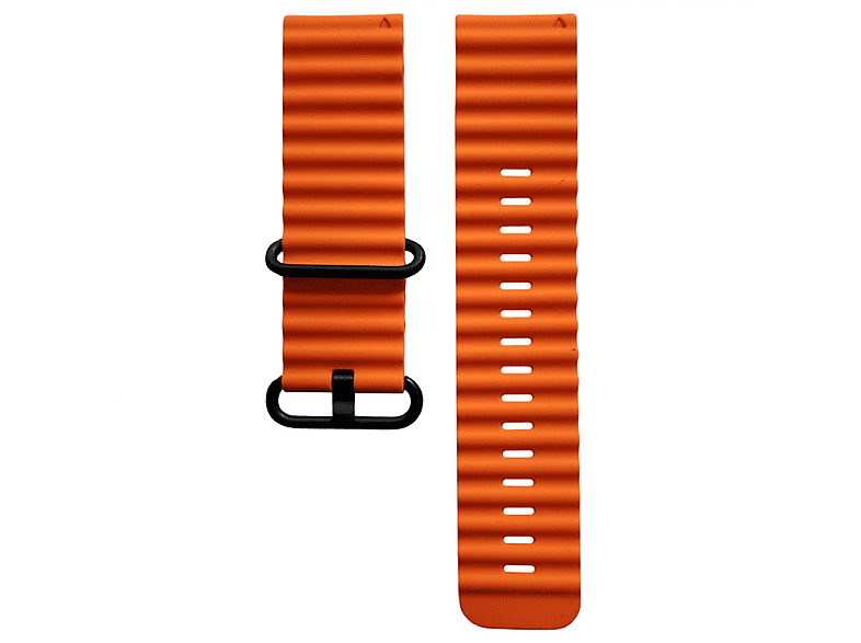 3x Protezione Pellicola dello Schermo per Garmin Descent Mk1