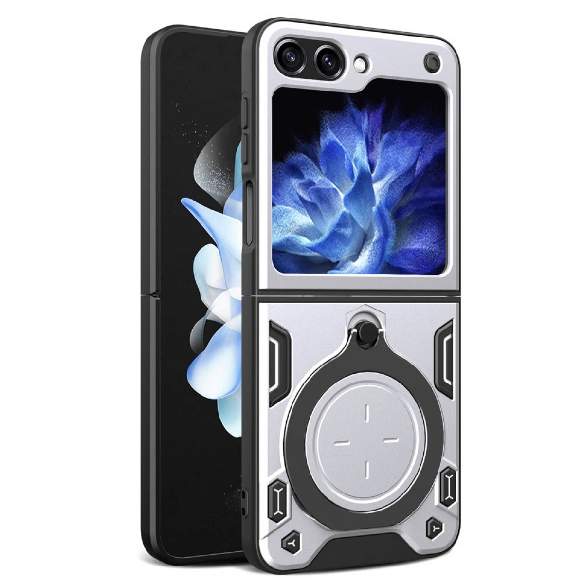 s 25 handyhülle Beste Samsung Galaxy S25 Ultra MagSafe Handyhülle & Case main image 1