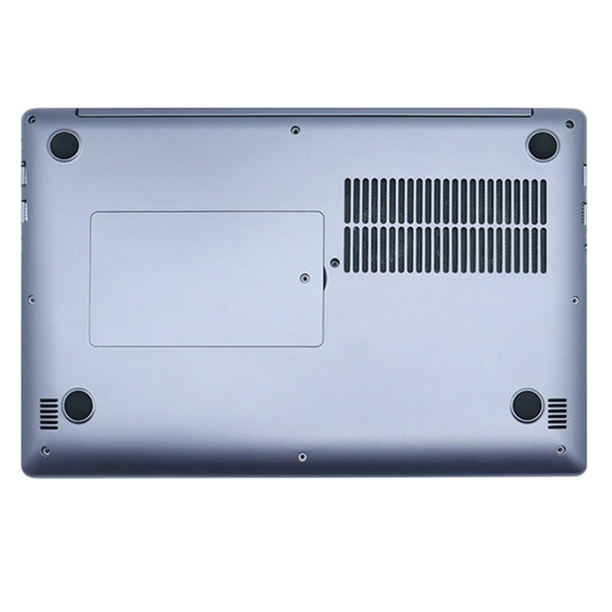 RAM, 1 Pro, mit NINKEAR SSD, N14 Display, GB grau Zoll TB Notebook 14,1 16